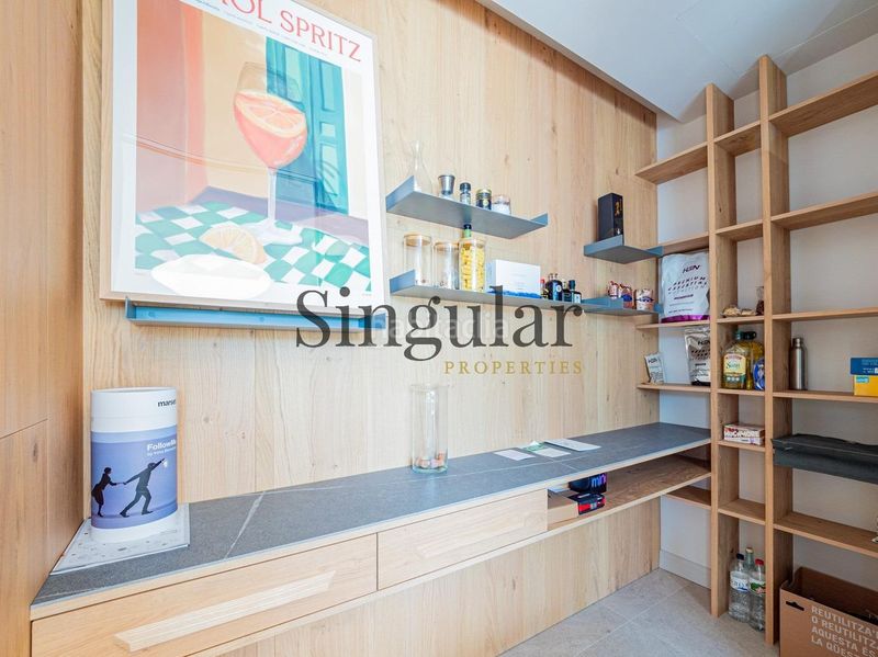 Foto 377169de-bd7e-4fbe-a140-70fb05d5937c. Casa amb aparcament a Taradell