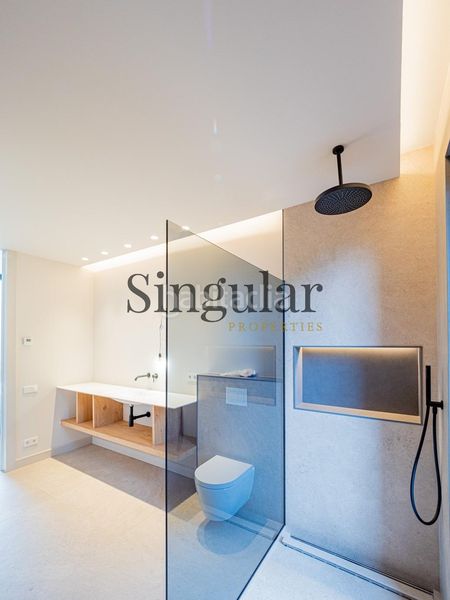 Foto 3999c24c-07a6-47fb-a61c-4b3c4a91a13f. Casa amb aparcament a Taradell