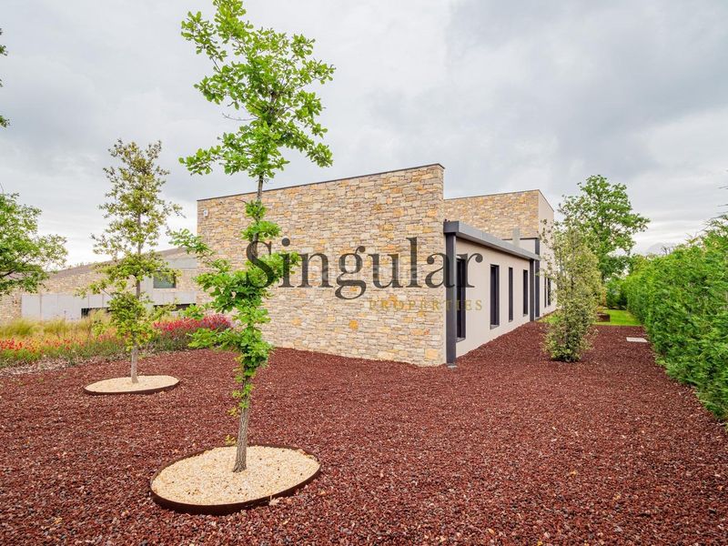 Foto 3a5044f0-7f7d-4424-9c51-0006261e9544. Casa amb aparcament a Taradell