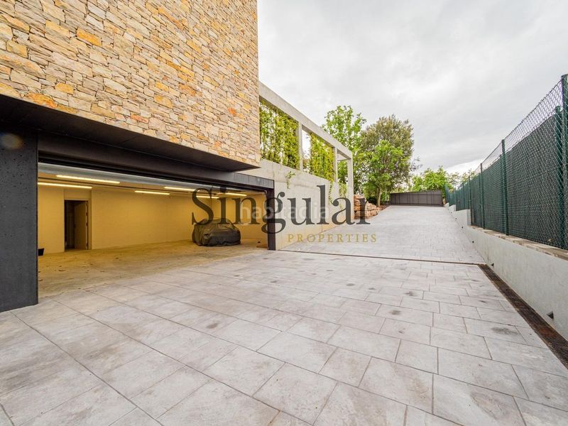 Foto 3a5d6712-ca71-43aa-859a-3cc90dbfe638. Casa amb calefacció aparcament a Taradell