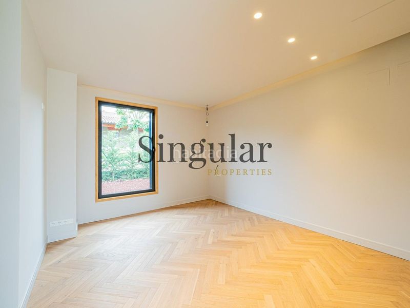 Foto 403293a5-efa4-41dc-8258-4d218428d58e. Casa amb aparcament a Taradell