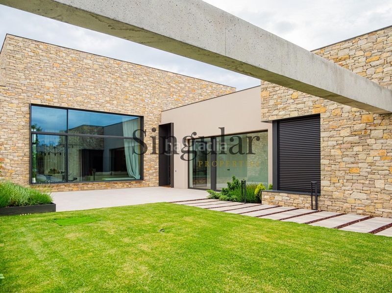 Foto 51d30326-674d-46e1-b7e4-f78df3bed19c. Casa amb aparcament a Taradell