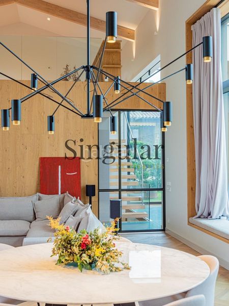 Foto 62fe18e4-c9df-4192-a6e2-49778ba24f34. Casa amb aparcament a Taradell