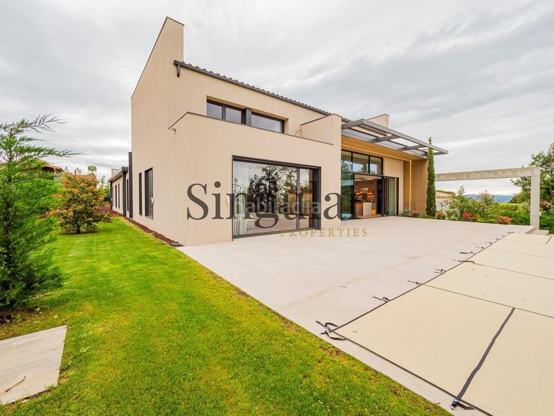 Foto 7510dacf-ec97-415d-aeb3-ae4d7f05d674. Casa amb aparcament a Taradell