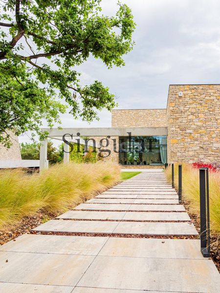 Foto 77e3857f-11f0-414a-9d60-57181265fa40. Casa amb aparcament a Taradell