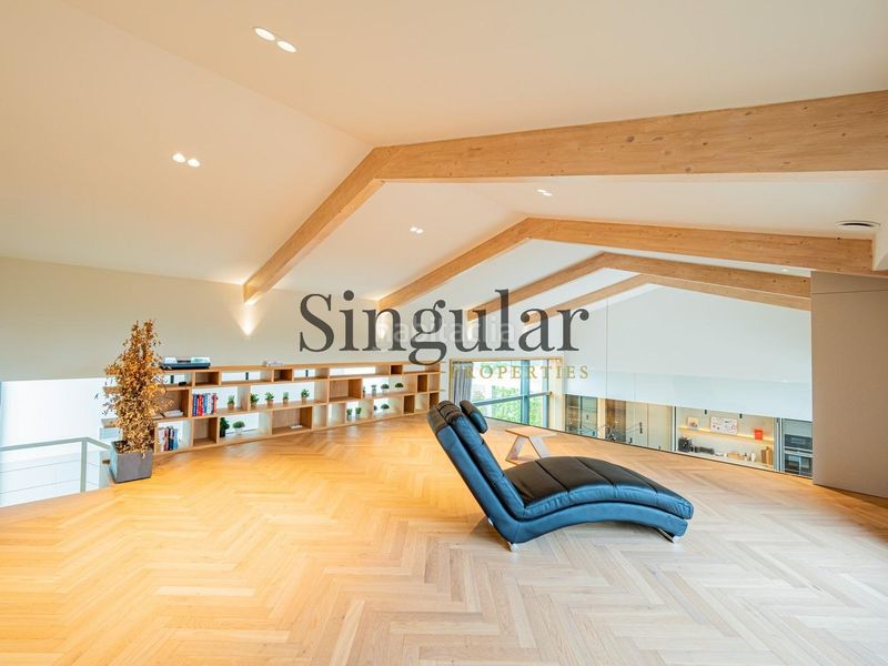 Foto 7841c3b3-d009-41f4-bf0e-d0f7a8ad4ccf. Casa amb aparcament a Taradell