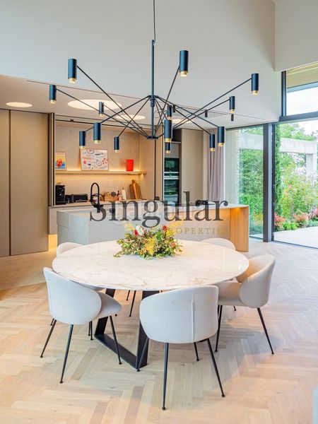 Foto 7850b9a1-dd9a-4f20-a549-9e6091e9833e. Casa amb aparcament a Taradell