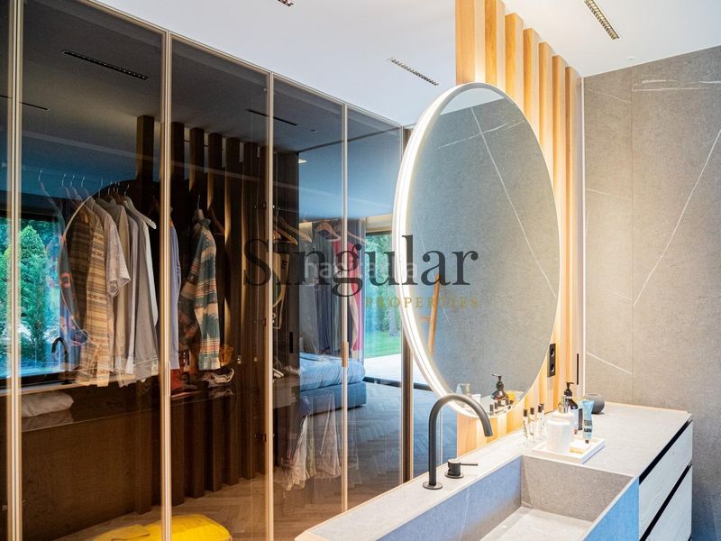 Foto 803a292f-1e89-4678-863f-ecd265ccff1e. Casa amb aparcament a Taradell