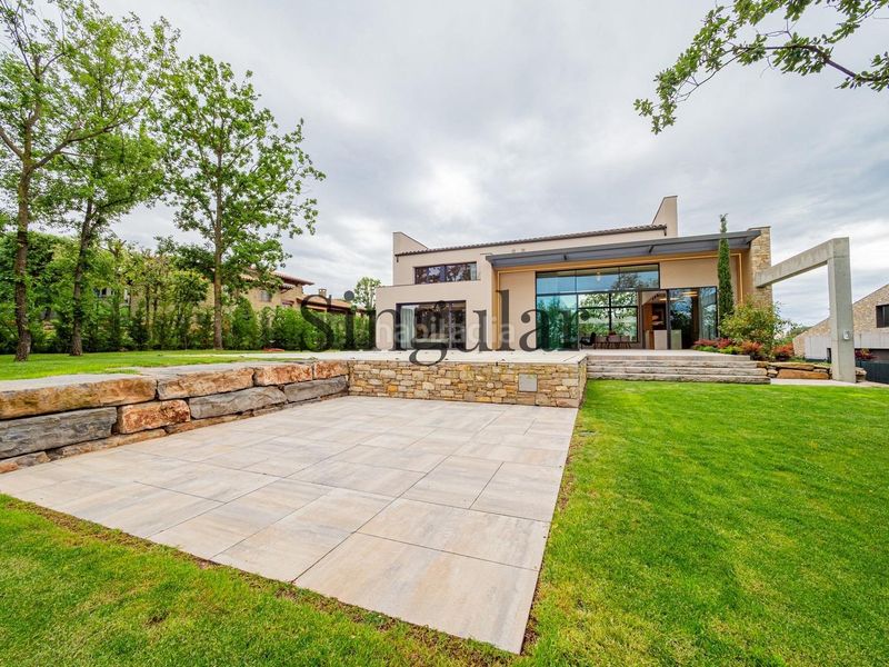 Foto 81916631-3822-4dc1-b8a4-4971eec6f112. Casa amb aparcament a Taradell