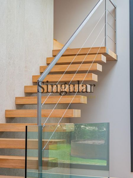 Foto 85af1d29-60fc-451f-a96a-c6ab707ce990. Casa amb aparcament a Taradell