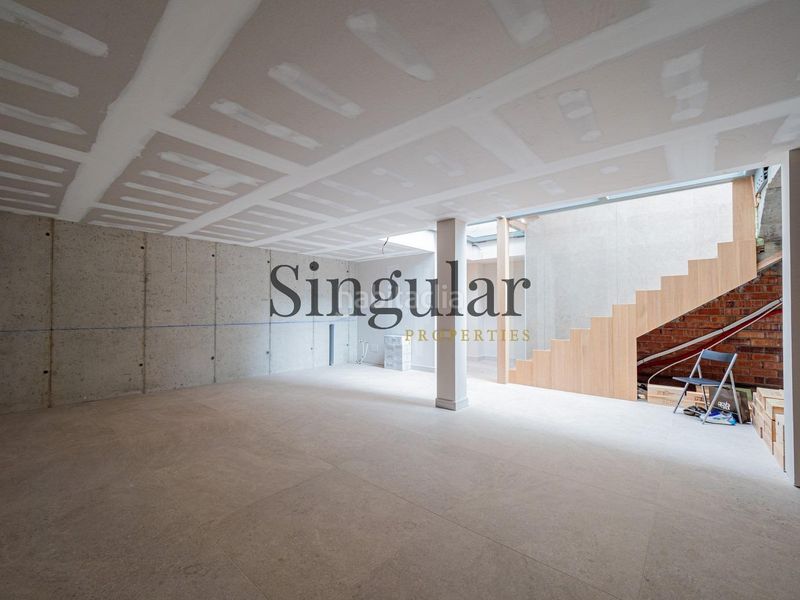 Foto 874a4913-b175-42cb-8ca1-c220f6660a92. Casa amb aparcament a Taradell