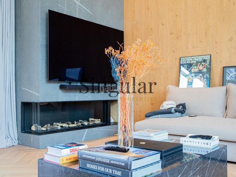 Foto 906e0466-30f9-42bf-8768-5602258a5b1d. Casa amb aparcament a Taradell