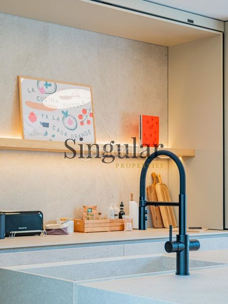 Foto 99d277e6-8946-41b5-a0e6-d93d1cc10015. Casa amb aparcament a Taradell