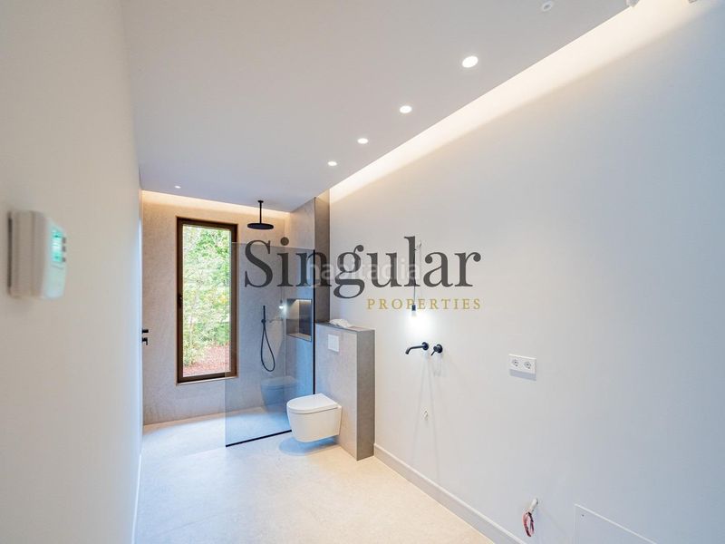 Foto 9f3605e2-e7b5-4853-9319-f01a6492e95e. Casa amb aparcament a Taradell