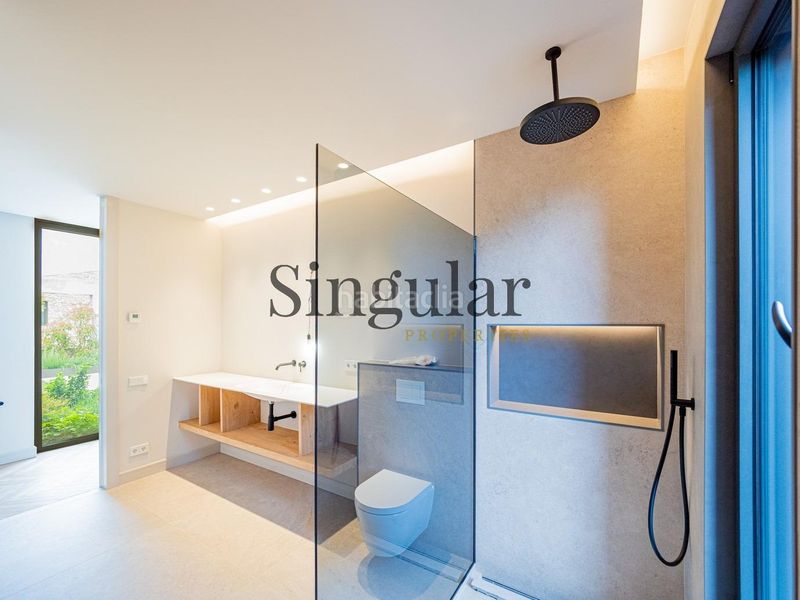 Foto ab03ed59-1d90-439f-bedd-4f94543d4c83. Casa amb aparcament a Taradell