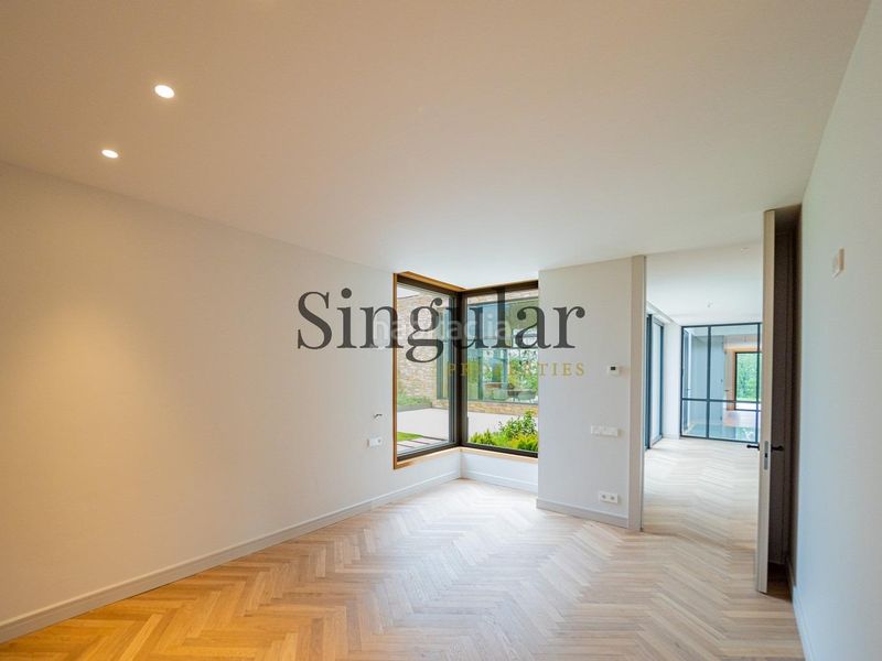 Foto be0a29b8-860d-4633-99f6-0abbe4490891. Casa amb aparcament a Taradell