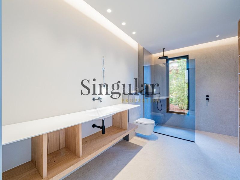 Foto c5b55300-8a30-47f3-bc97-1ed72dc131fd. Casa amb aparcament a Taradell