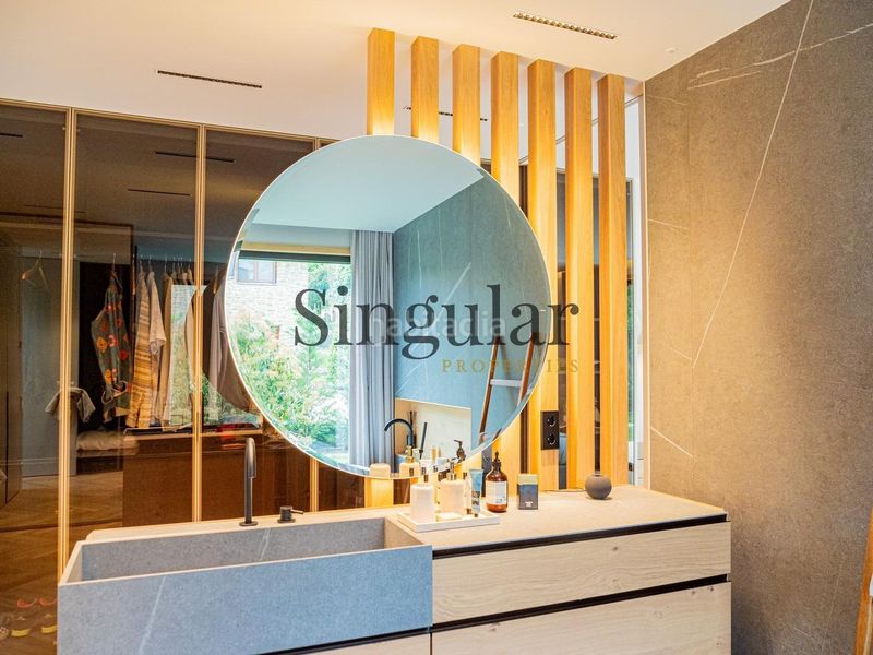 Foto c62e5171-8f8b-4e4a-9aba-bbef3fb7a595. Casa amb aparcament a Taradell