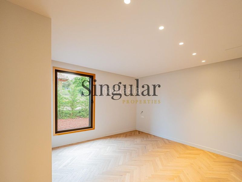 Foto ce46f858-e3b4-48cc-8abb-7f7148fee95b. Casa amb calefacció aparcament a Taradell
