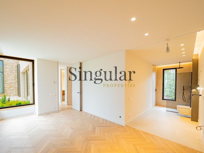 Foto d750e121-6157-4f56-a8db-b559b9dadf4d. Casa amb aparcament a Taradell