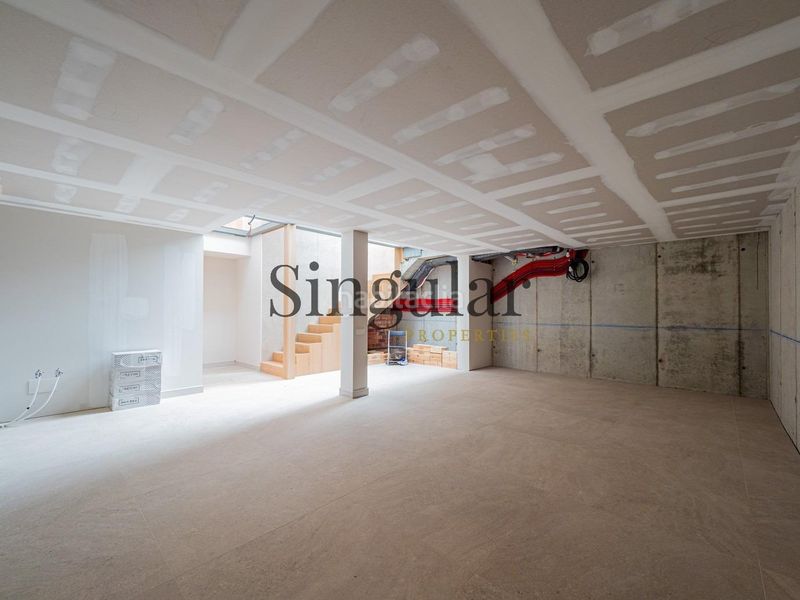 Foto f63eb596-d6b1-47ec-9f7b-c0c2295db8cf. Casa amb aparcament a Taradell