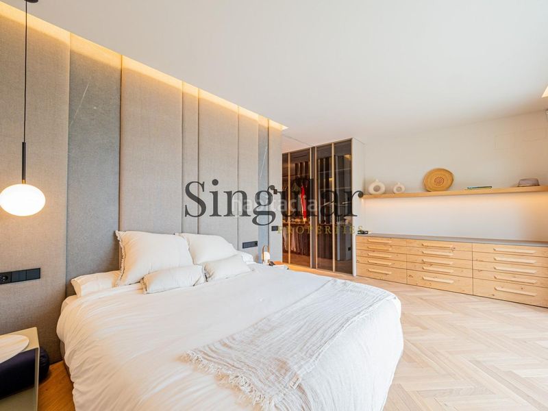 Foto f79442e6-3d98-4ec2-b988-f2824e45acd1. Casa amb aparcament a Taradell