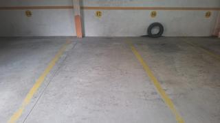 Lloguer Aparcament cotxe  Vendrell. Places daparcament en lloguer a manlleu