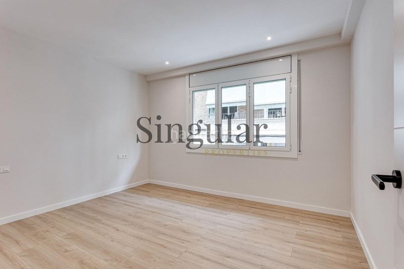 Foto 04968d91-1904-4011-8230-ed0c4abc9194. Pis a Putget - Farró Barcelona