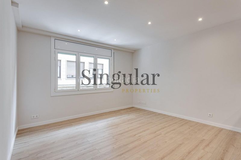 Foto 066d1f90-a0f9-4313-91a0-408fc2488dac. Pis a Putget - Farró Barcelona