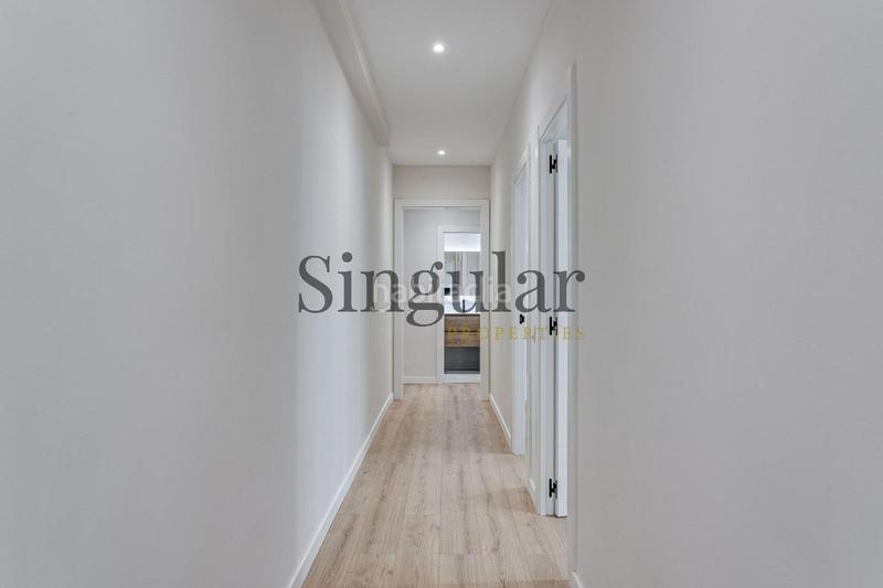 Foto 0d0b9fad-d0b7-458f-b68c-cf42c21435bf. Piso  a estrenar con espacios amplios y luminosos en Barcelona