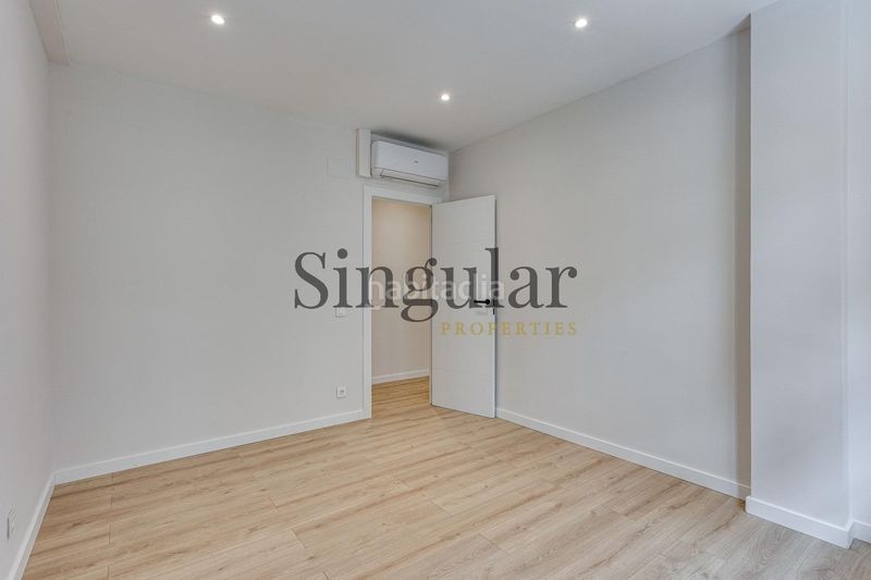 Foto 1eeed22e-2aaf-4bdf-8bcc-c5508039e6eb. Pis a Putget - Farró Barcelona