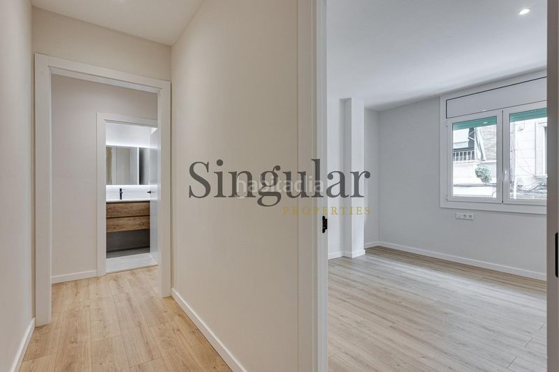 Foto 1fb0ae73-ebaa-485a-b846-f6b9c663e9e2. Pis a Putget - Farró Barcelona