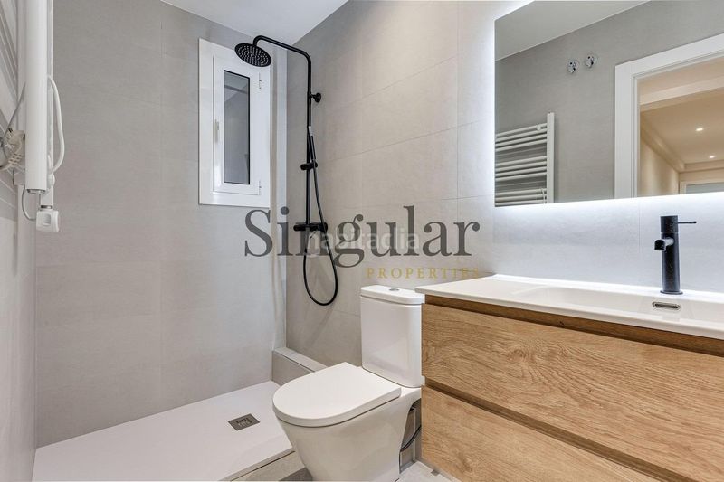 Foto 25671778-4f9d-444b-bb33-014bd19275a7. Pis a Putget - Farró Barcelona