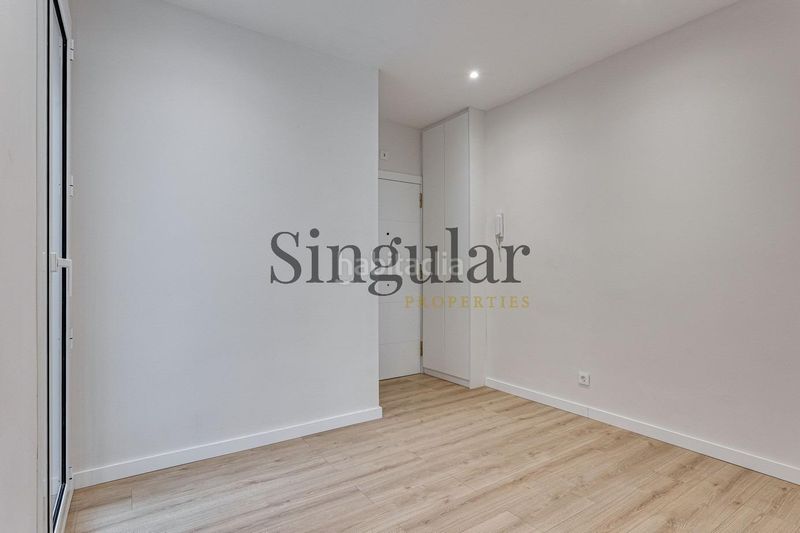 Foto 299d9711-8829-4198-ad89-9aa5ef649847. Pis a Putget - Farró Barcelona