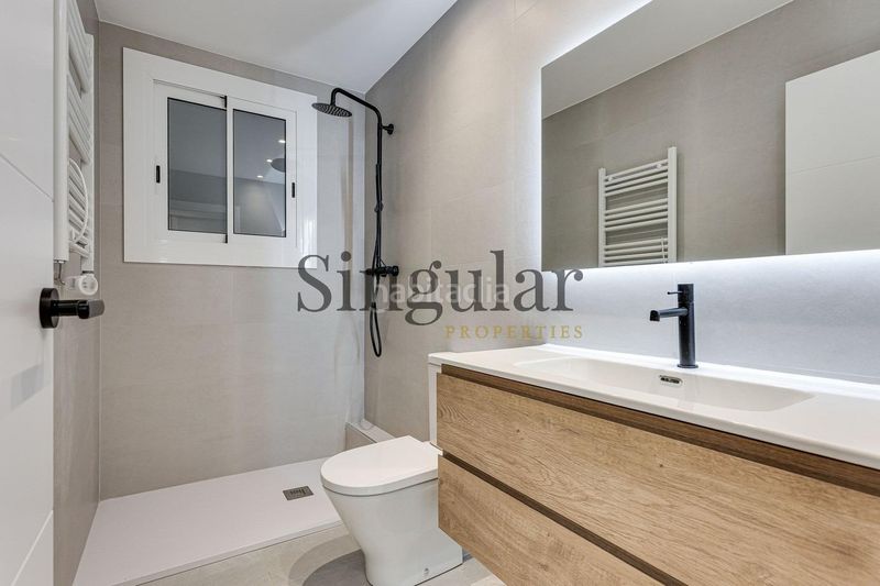 Foto 2f8e50e5-49c8-4bcf-943c-5f7683a0cdc5. Pis a Putget - Farró Barcelona