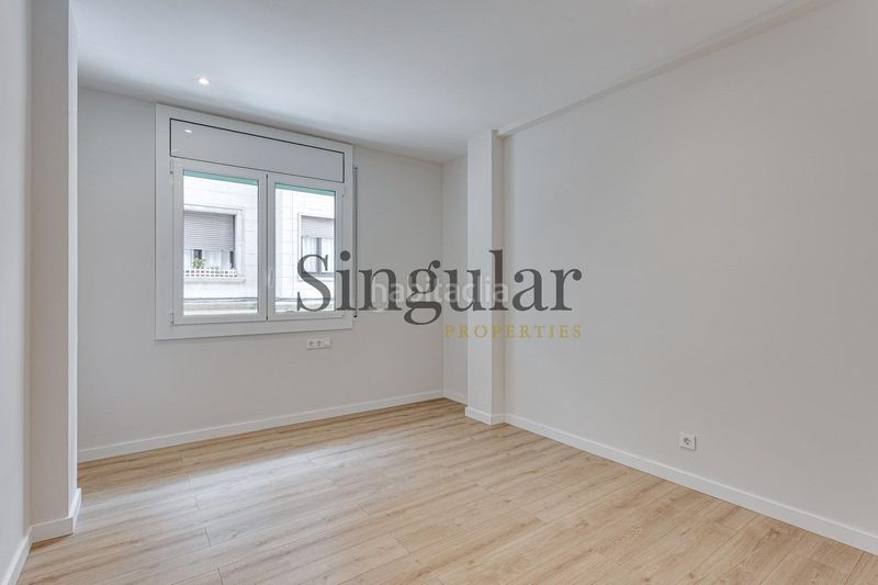 Foto 30d182b7-3f73-43f8-8d4a-14287863065e. Pis a Putget - Farró Barcelona