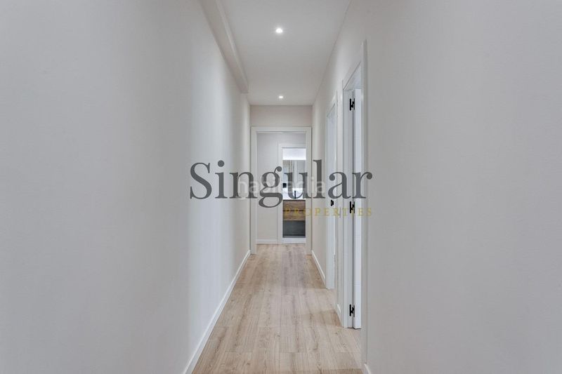 Foto 3ec1f82a-a520-4ca2-b13c-2afb357a6b60. Pis a Putget - Farró Barcelona