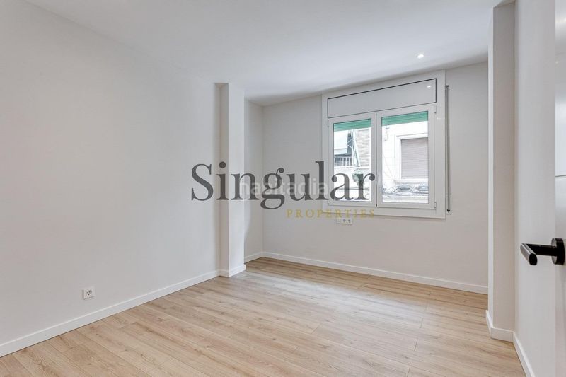 Foto 4c0a5f4d-7e29-4d2c-86ba-1fc266ecb4ea. Pis a Putget - Farró Barcelona