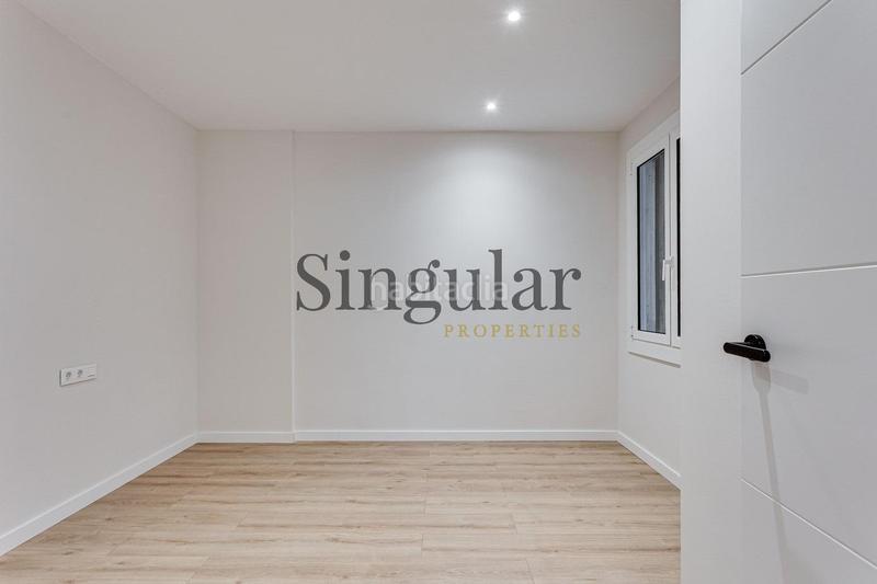 Foto 55e06464-c5e7-4505-84c8-b5584a6659ec. Piso  a estrenar con espacios amplios y luminosos en Barcelona