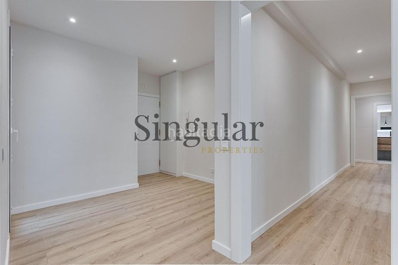 Foto 57df530f-ec99-4591-aabe-207961be06ee. Pis a Putget - Farró Barcelona