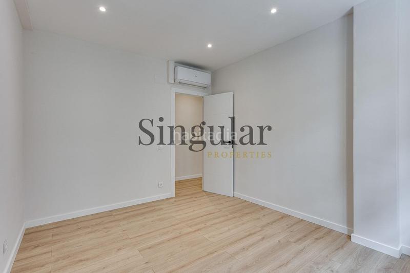 Foto 632083af-c852-44c2-9595-ab6962cbaf14. Piso  a estrenar con espacios amplios y luminosos en Barcelona