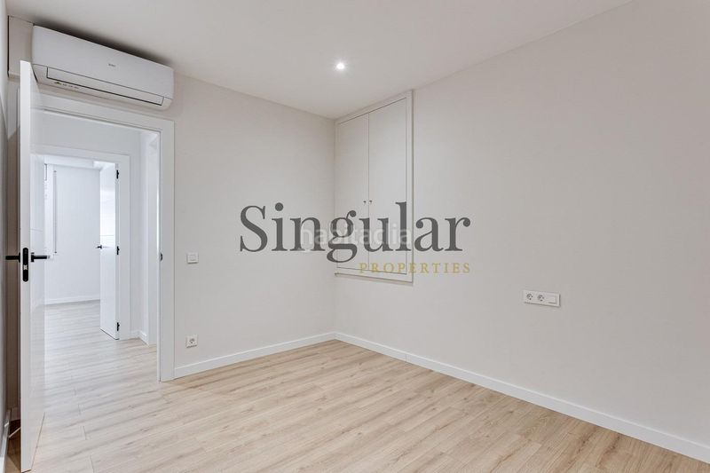 Foto 6561d962-c2b3-4a59-acf1-cc244aec4075. Pis a Putget - Farró Barcelona