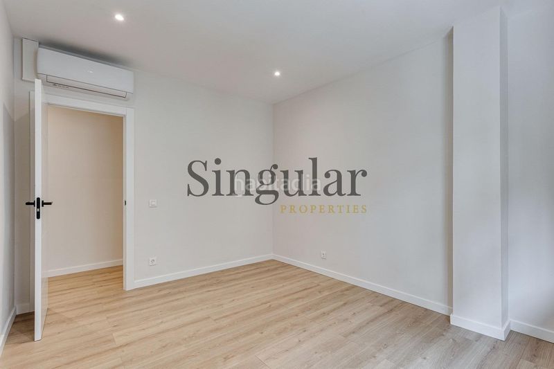 Foto 690a6bb3-60ce-4572-b2f2-dcb913fd0e14. Pis a Putget - Farró Barcelona