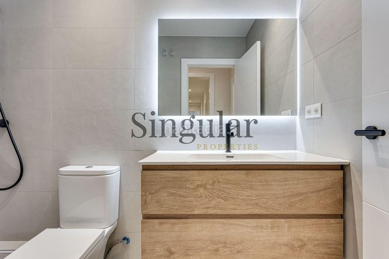 Foto 6913db16-3c8b-477f-8af5-2a1ddd7d0fcb. Pis a Putget - Farró Barcelona