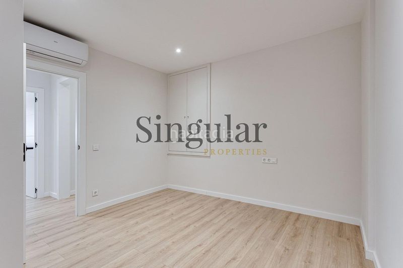 Foto 6b042762-7fae-4840-9661-38b9797d022b. Pis a Putget - Farró Barcelona