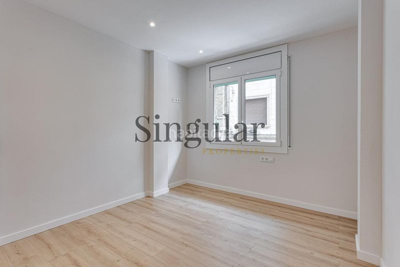 Foto 8a356870-2bac-4e01-8ec3-3867711012be. Pis a Putget - Farró Barcelona