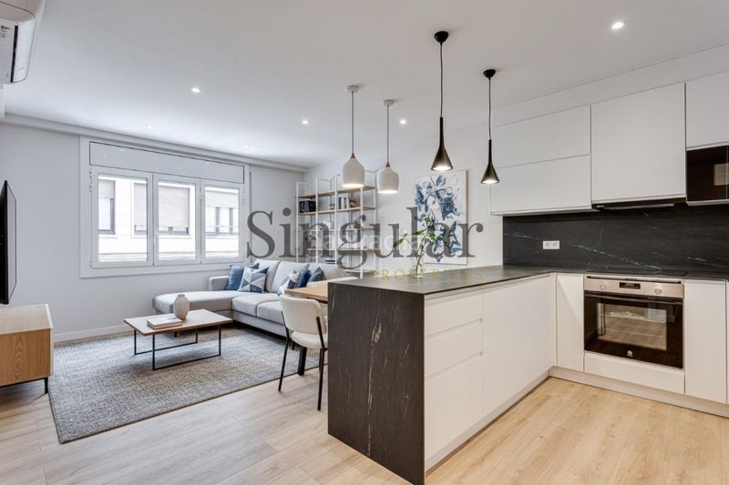 Foto 9777b620-e747-47e1-853a-e92877ea9276. Pis a Putget - Farró Barcelona