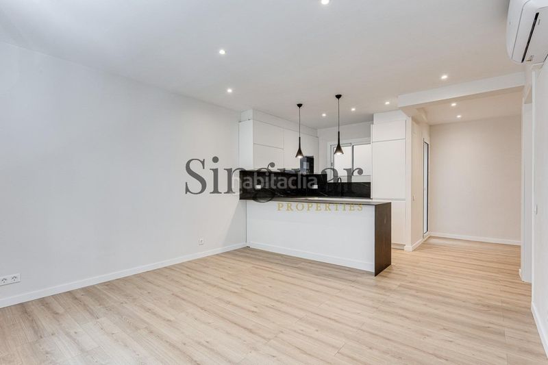 Foto c0c11438-a465-479c-b953-f52a40ffdfd8. Pis a Putget - Farró Barcelona