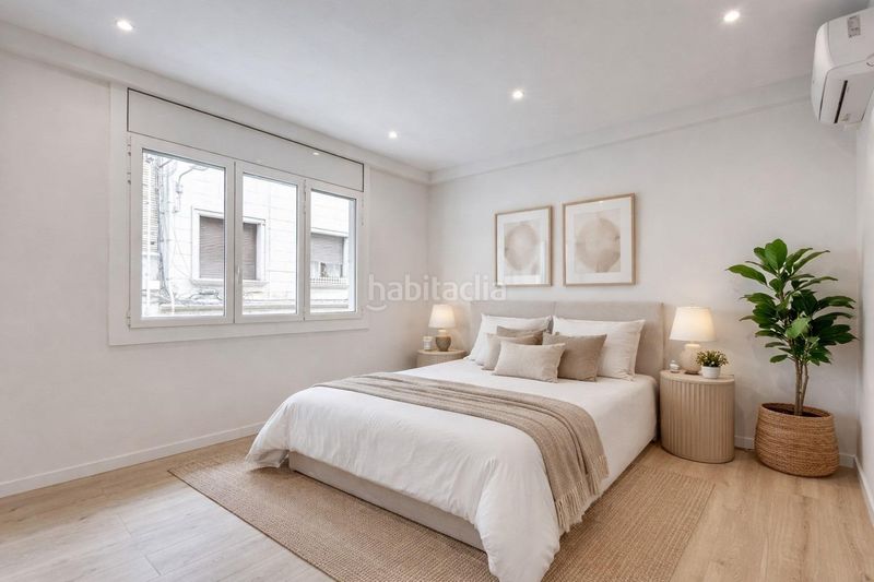 Foto d7ab796f-c5e5-46cc-be5e-103539b731ac. Pis a Putget - Farró Barcelona