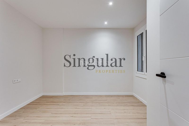 Foto e53d1c0e-eb33-47fb-8fce-49afc8b47ae3. Pis a Putget - Farró Barcelona